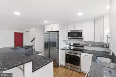 1816 Rocky Glen Drive, Frederick, MD 21702 - Photo 15