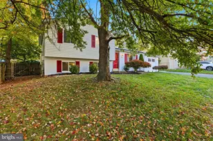 1816 Rocky Glen Dr, Frederick, MD 21702 - Photo 5