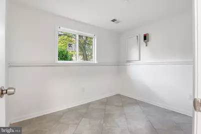 1816 Rocky Glen Drive, Frederick, MD 21702 - Photo 33