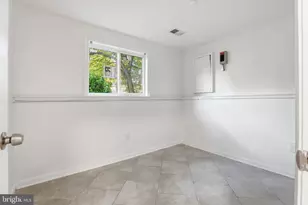 1816 Rocky Glen Dr, Frederick, MD 21702 - Photo 33