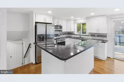 1816 Rocky Glen Drive, Frederick, MD 21702 - Photo 49