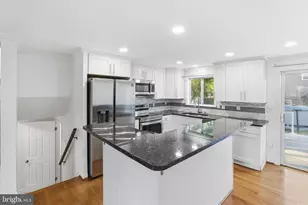 1816 Rocky Glen Dr, Frederick, MD 21702 - Photo 49