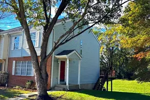 5770 Katsura Ct, Frederick, MD 21703 - Photo 1