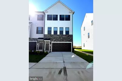 331 Ensemble Way, Frederick, MD 21701 - Photo 1