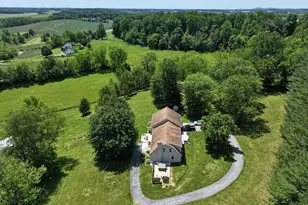 8730 Mapleville, Mount Airy, MD 21771 - Photo 1