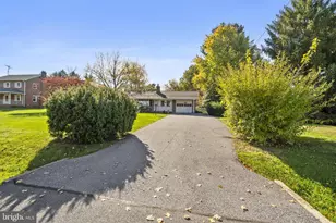 2805 Raleigh Rd, Walkersville, MD 21793 - Photo 1