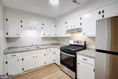 1599 N East Street #12, Frederick, MD 21701 - Photo 1