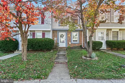 5819 Whitfield Court, Frederick, MD 21703 - Photo 1