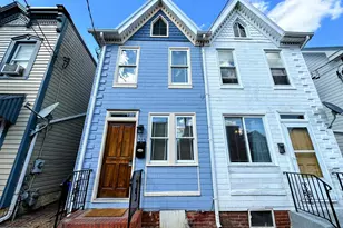 213 E 6th St, Frederick, MD 21701 - Photo 1