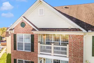 2509 Shelley Cir, Frederick, MD 21702 - Photo 1