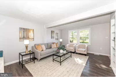 1723 Northridge Lane, Frederick, MD 21702 - Photo 1