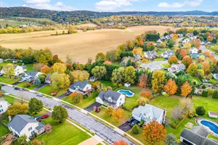 107 Mina Dr, Middletown, MD 21769 - Photo 1