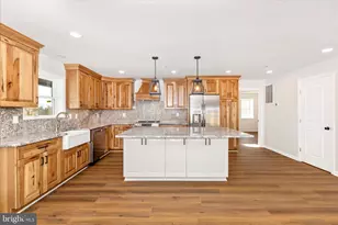 10910 Liberty Rd, Frederick, MD 21701 - Photo 1