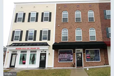 3566 Worthington Blvd #301, Frederick, MD 21704 - Photo 1