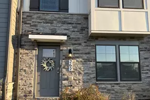 262 Ensemble Wy, Frederick, MD 21701 - Photo 1