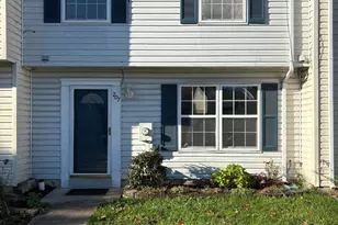 207 Old Oak Pl, Thurmont, MD 21788 - Photo 1