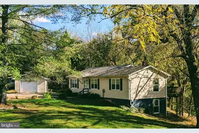 7403 Bear Branch Road, Adamstown, MD 21710 - Photo 1