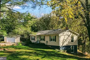 7403 Bear Branch Rd, Adamstown, MD 21710 - Photo 1