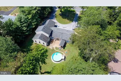 4105 Lynn Burke Road, Monrovia, MD 21770 - Photo 1