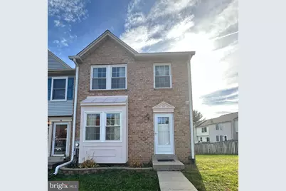 42 Catoctin Highlands Circle, Thurmont, MD 21788 - Photo 1