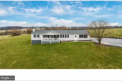 12633 Claybaugh Road, Keymar, MD 21757 - Photo 1