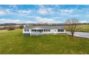 12633 Claybaugh Rd, Keymar, MD 21757 - Photo 1