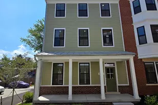 418 Chapel Alley, Frederick, MD 21701 - Photo 1