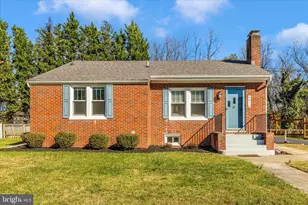 6816 Buckingham Ln, Buckeystown, MD 21717 - Photo 1