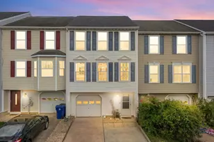 5627 Crestwood Ct, Frederick, MD 21703 - Photo 1