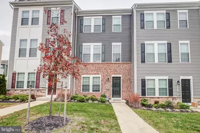 8636 Walter Martz Road, Frederick, MD 21702 - Photo 1