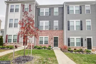 8636 Walter Martz Rd, Frederick, MD 21702 - Photo 1