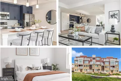 1631 Blacksmith Way, Frederick, MD 21702 - Photo 1