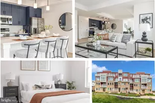 1631 Blacksmith Wy, Frederick, MD 21702 - Photo 1