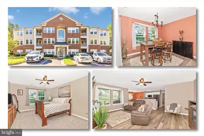 2402 Dominion Drive, Frederick, MD 21702 - Photo 1