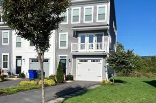 738 Tatum Ct, Frederick, MD 21702 - Photo 1