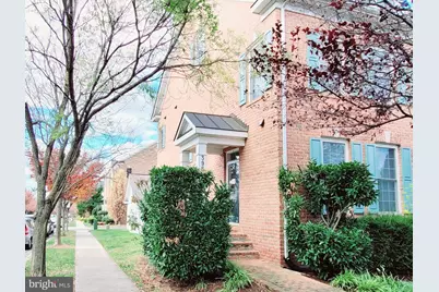 3960 Addison Woods, Frederick, MD 21704 - Photo 1