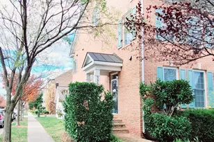 3960 Addison Woods, Frederick, MD 21704 - Photo 1