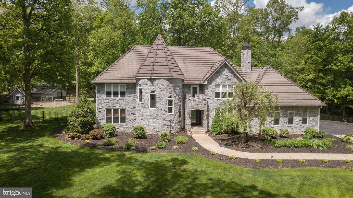 13450 Reed Rd, Thurmont, MD 21788 MLS MDFR246338 Coldwell Banker