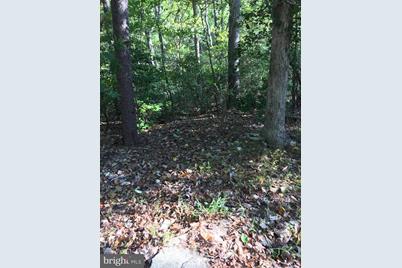57 Tree Top Way, Oakland, MD 21550 - Photo 1