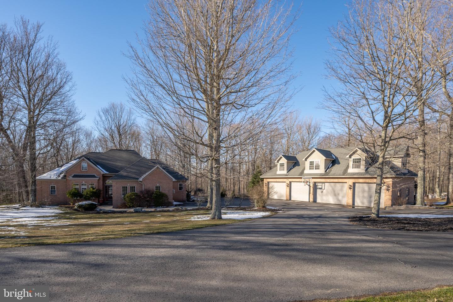 1287 Hare Hollow Rd, Grantsville, MD 21536 MLS MDGA2004664 Coldwell