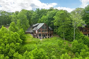 137 Parkside N Ct, Mc Henry, MD 21541 - Photo 1