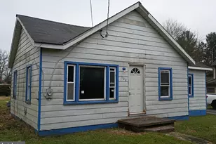 500 Seneca Ave, Oakland, MD 21550 - Photo 1