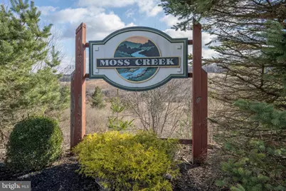 8 Pheasant Run Road, Oakland, MD 21550 - Photo 1