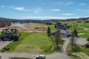 97 Clubhouse Dr, Swanton, MD 21561 - Photo 1