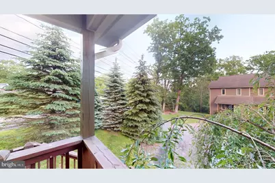 14 Cedar Creek Drive #14, Mc Henry, MD 21541 - Photo 1