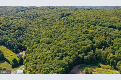 16 E Bittinger Road, Grantsville, MD 21536 - Photo 1