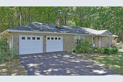 165 Valley View Lane, Frostburg, MD 21532 - Photo 1