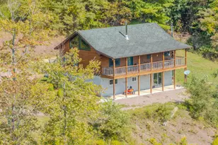 1206 &amp 1208 McAndrews Hill Rd, Grantsville, MD 21536 - Photo 1