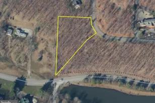 Lot #12 Bobs Ln, Mc Henry, MD 21541 - Photo 1