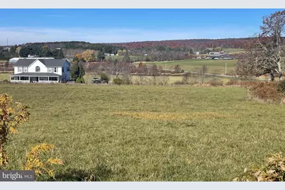 18 Green Meadow Lane, Mc Henry, MD 21541 - Photo 1